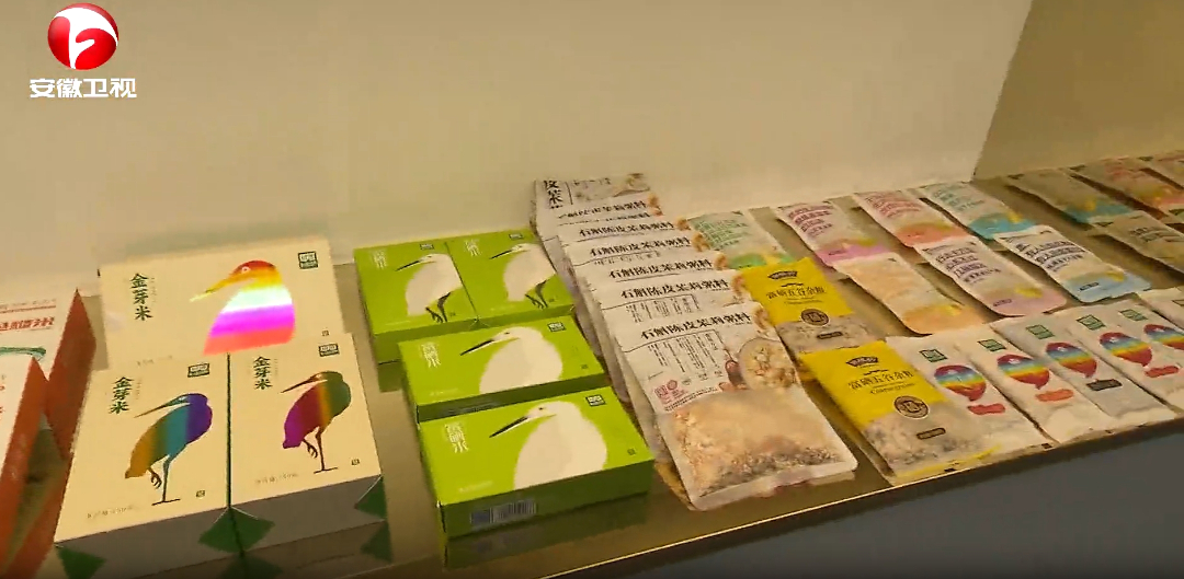图标2.jpg