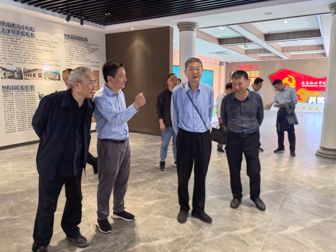 微信图片_20250430083133.jpg