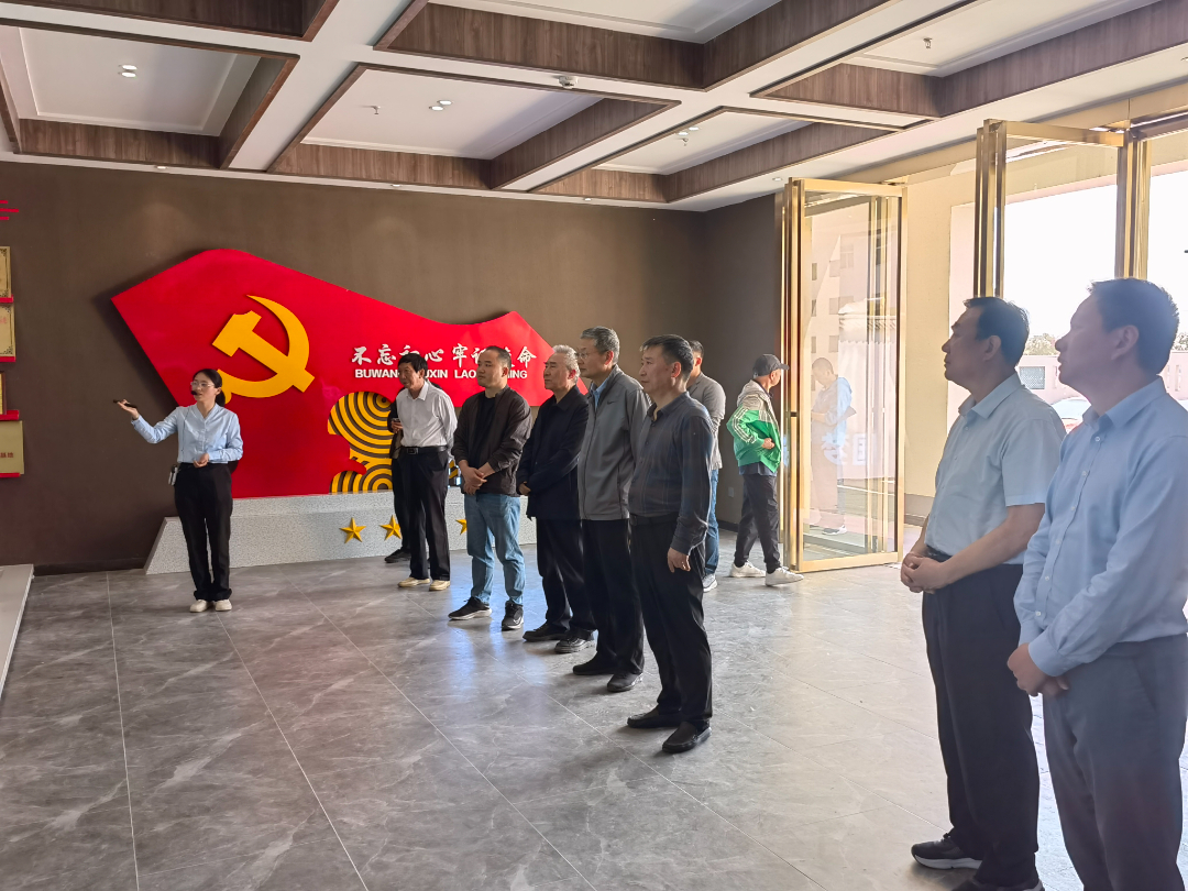 微信图片_20250430083058.jpg