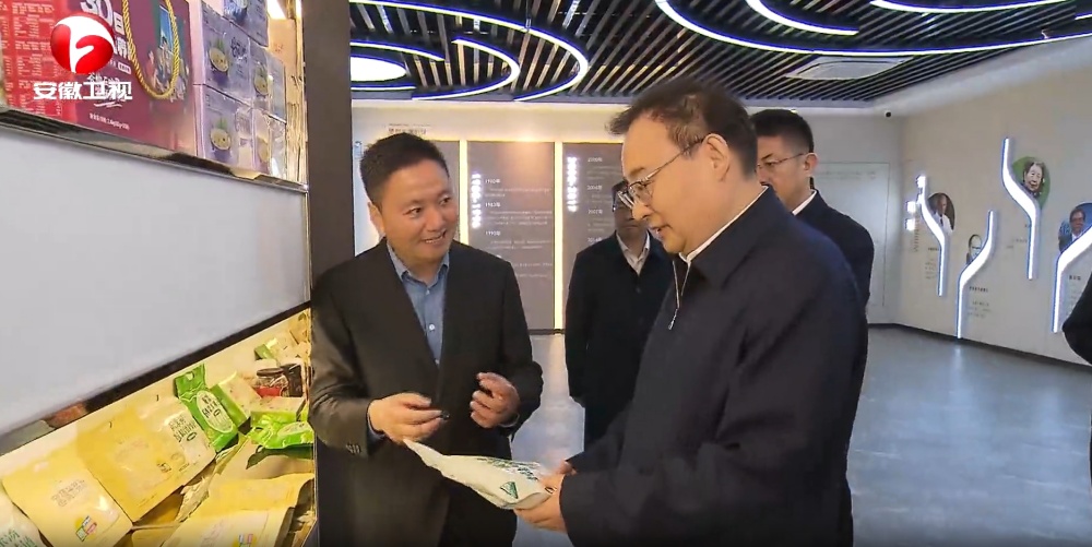 图标_副本
