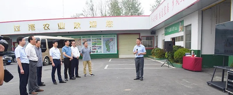 省政协_副本