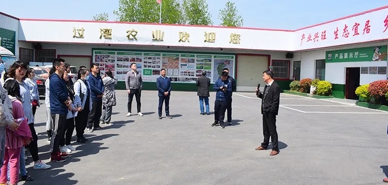 中国科学技术大学_副本