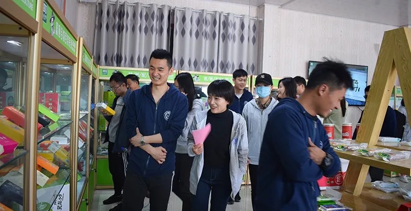 中国科学技术大学2_副本