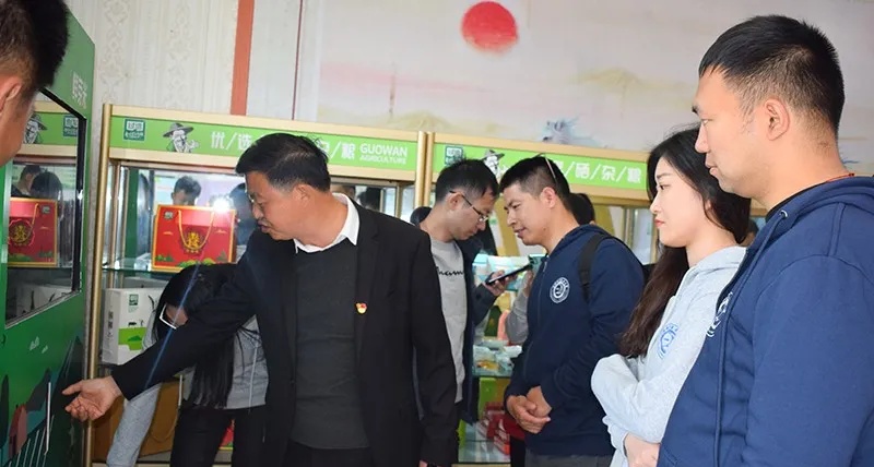 中国科学技术大学3_副本