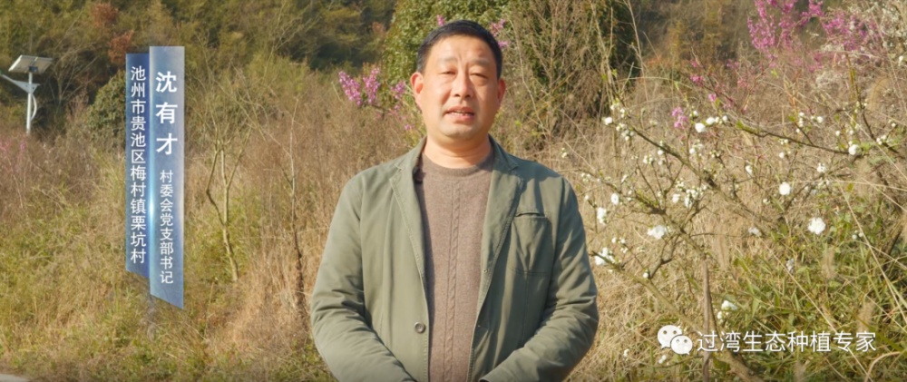 10_副本