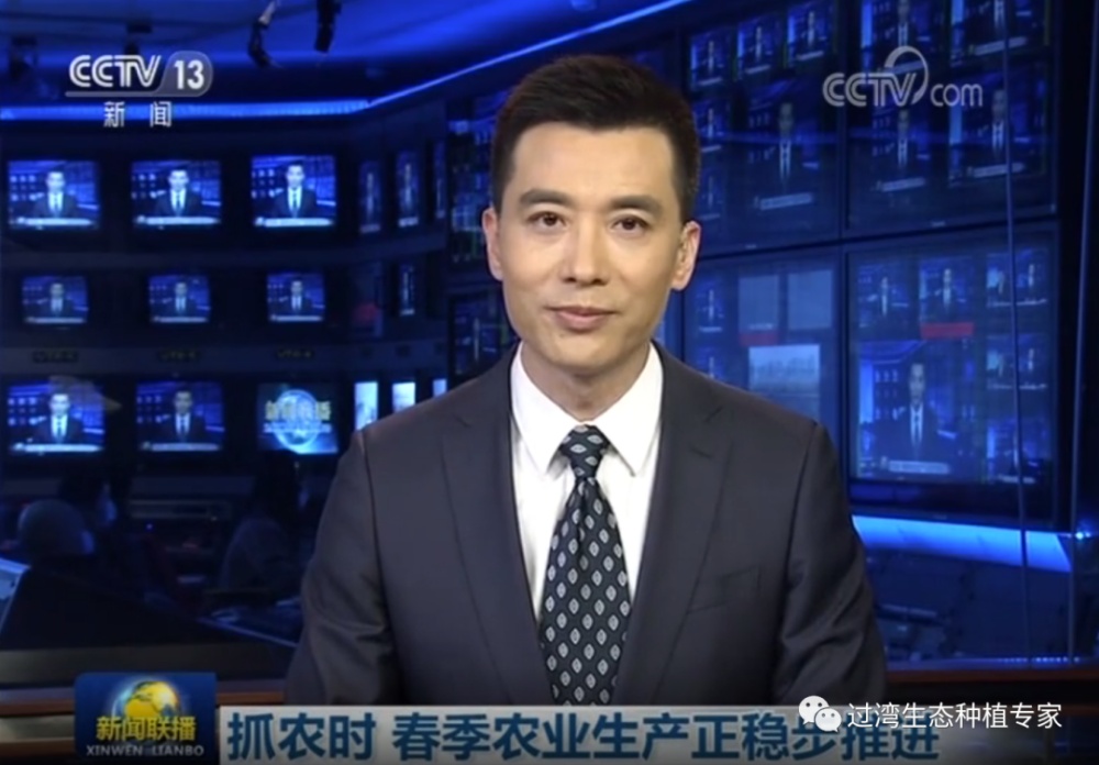 新闻_副本