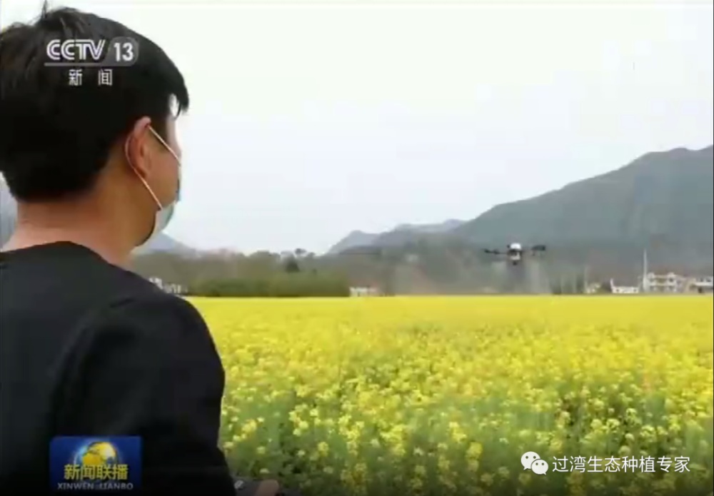 新闻2_副本