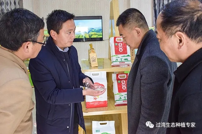 发展改革委4_副本