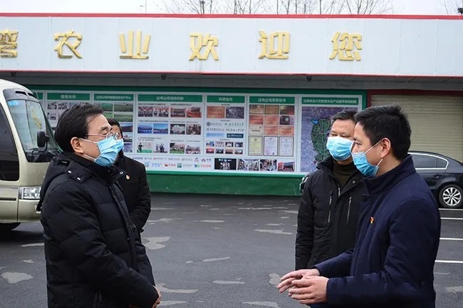 省委书记_副本