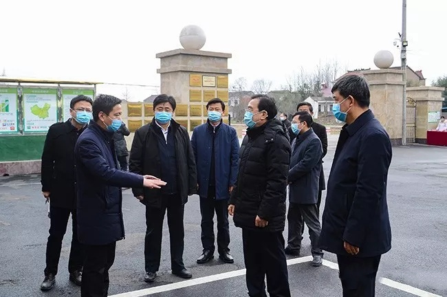 省委书记1_副本