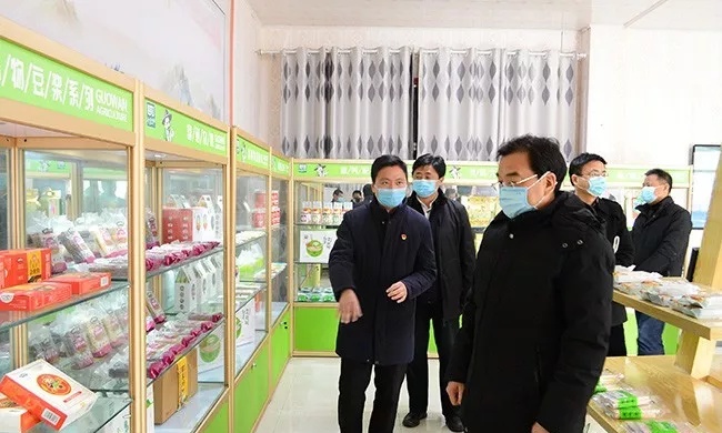 省委书记3_副本