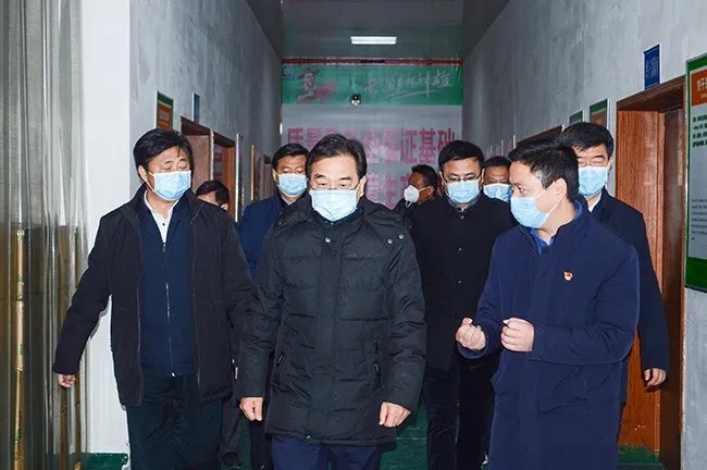 省委书记6_副本
