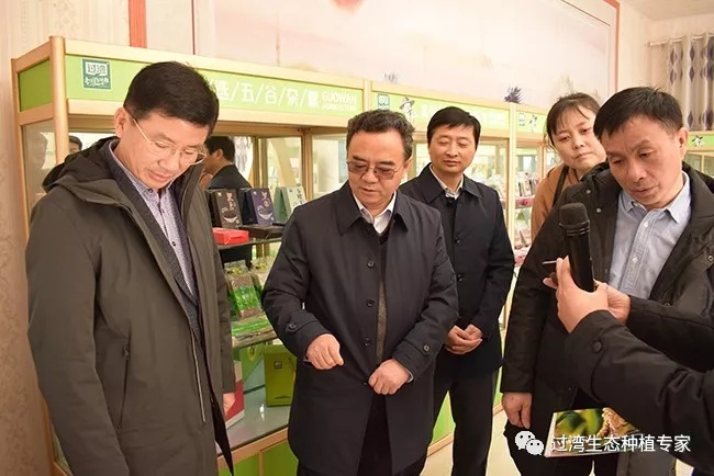 脱贫攻坚_副本
