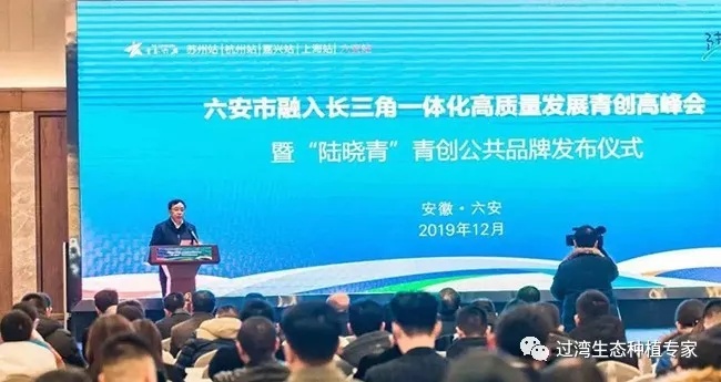 峰会1_副本