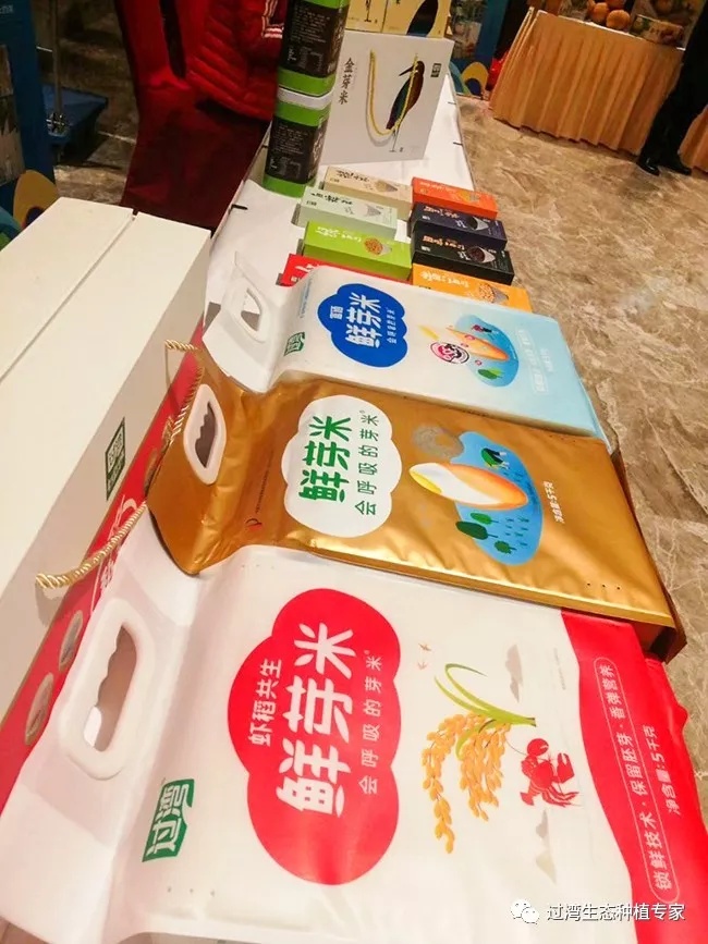 峰会5_副本