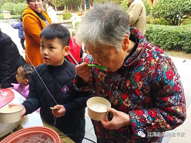 碾米机4_副本