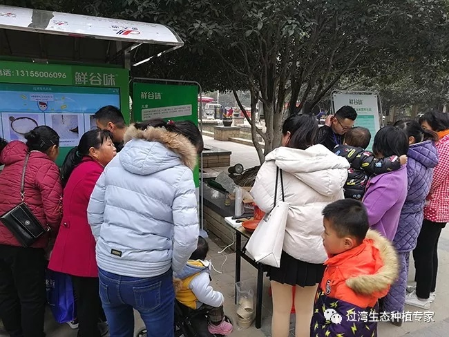 碾米机5_副本