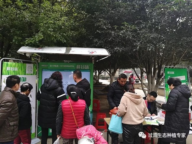 碾米机10_副本
