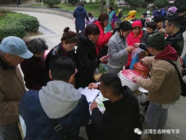 碾米机11_副本