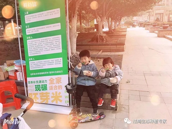 碾米机14_副本