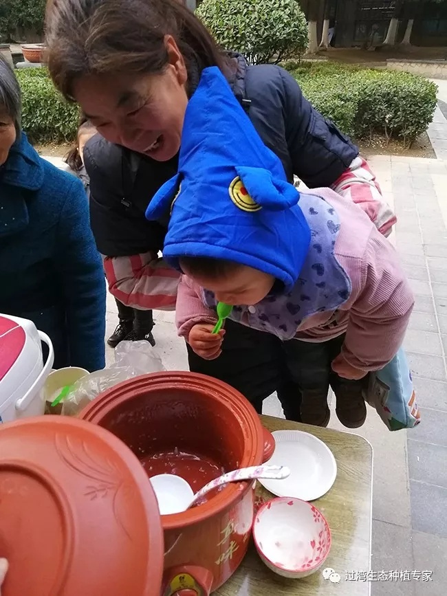 碾米机17_副本