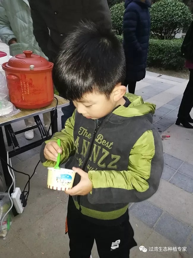 碾米机18_副本