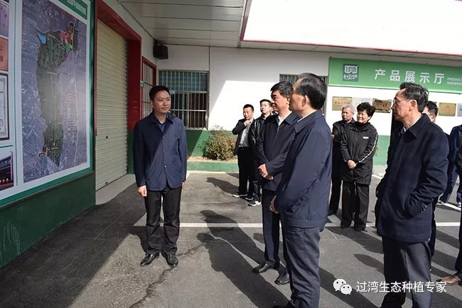 张曙光1_副本
