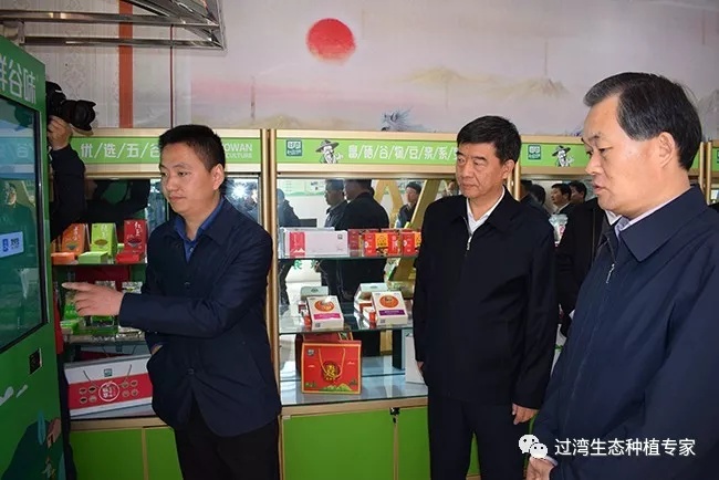 张曙光2_副本