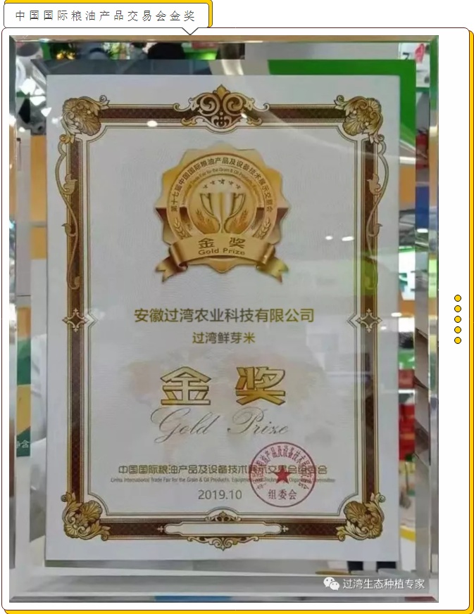 鲜芽米1_副本