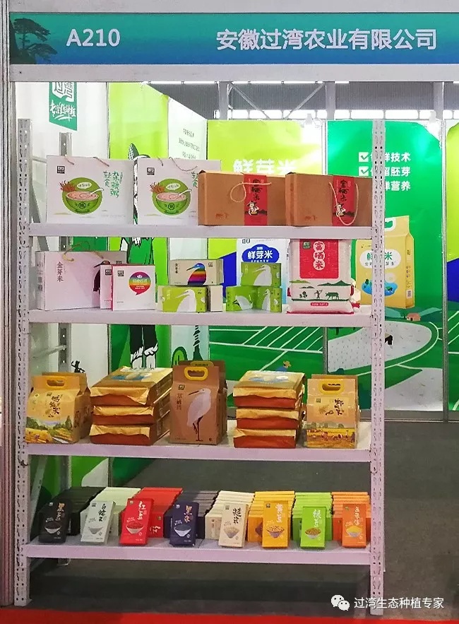 鲜芽米3_副本