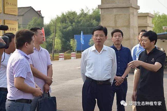 孙学龙1_副本