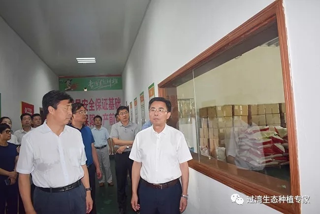 宣城市3_副本