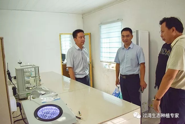 考察4_副本