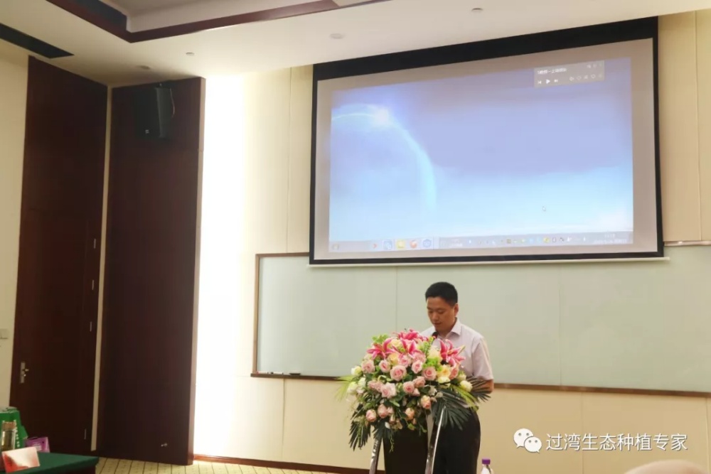 大会12_副本