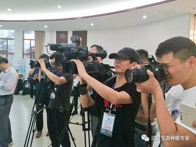 大会18