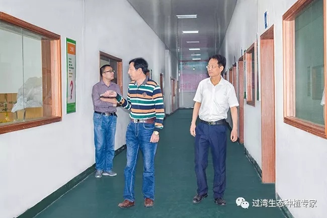 科普示范3_副本