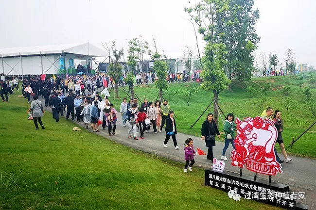 旅游节1