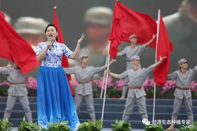 旅游节4
