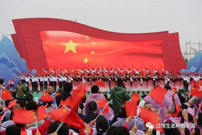 旅游节5