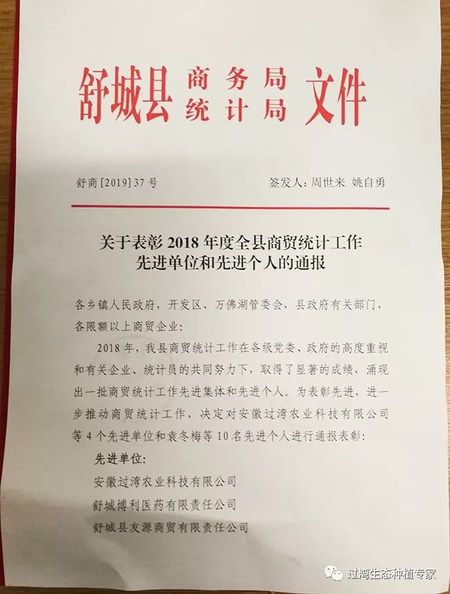 荣誉5