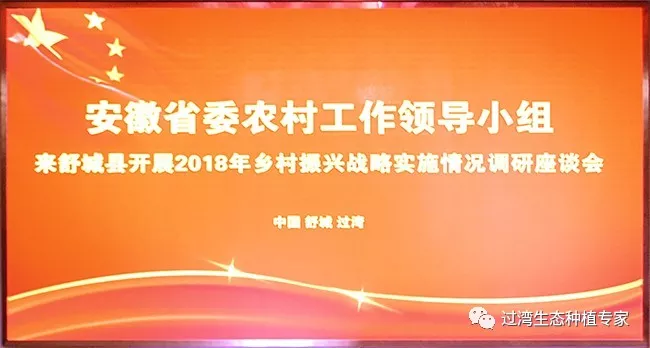 座谈会5