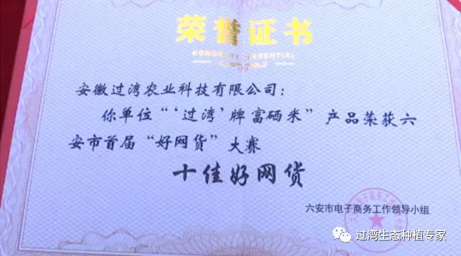 十佳好网货2