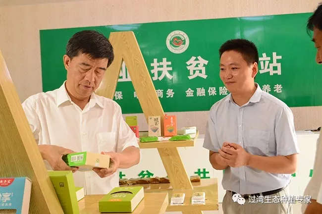 孙云飞1