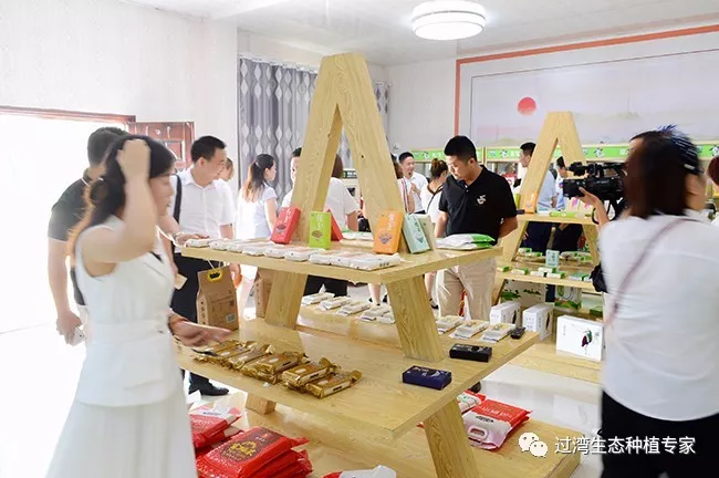 研讨会12