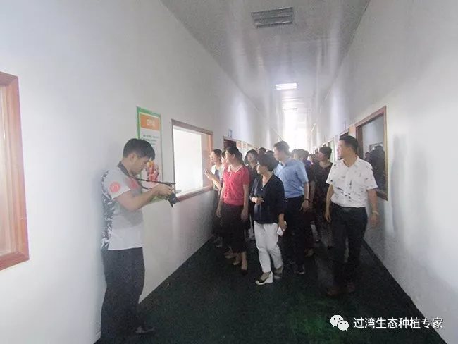 观摩会4