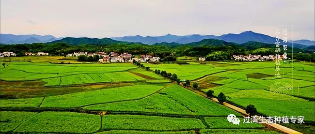 采访3