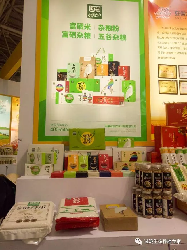 交易会1