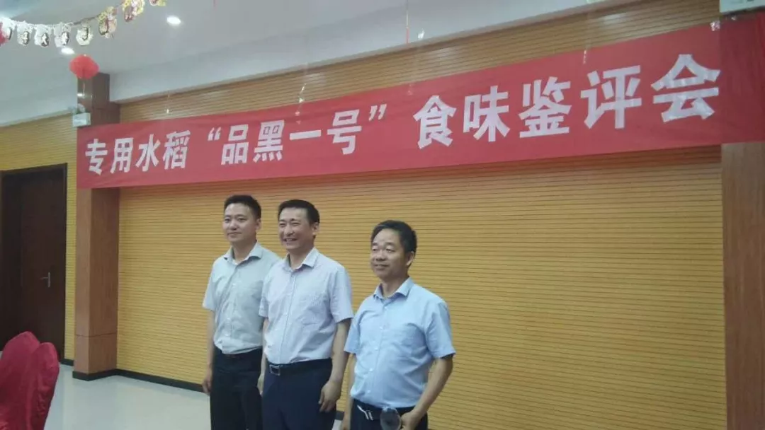 座谈会12
