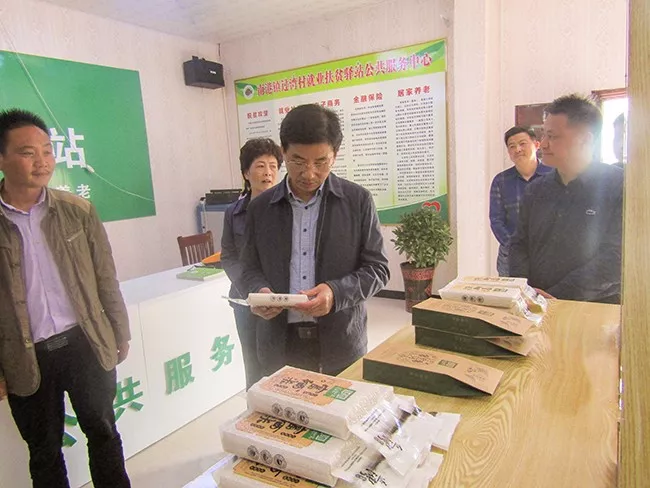 孙学龙2