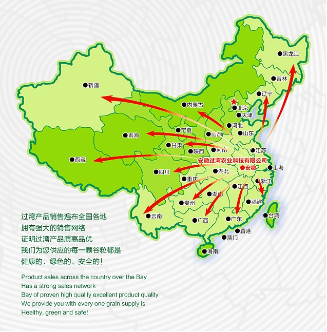 第四段下面